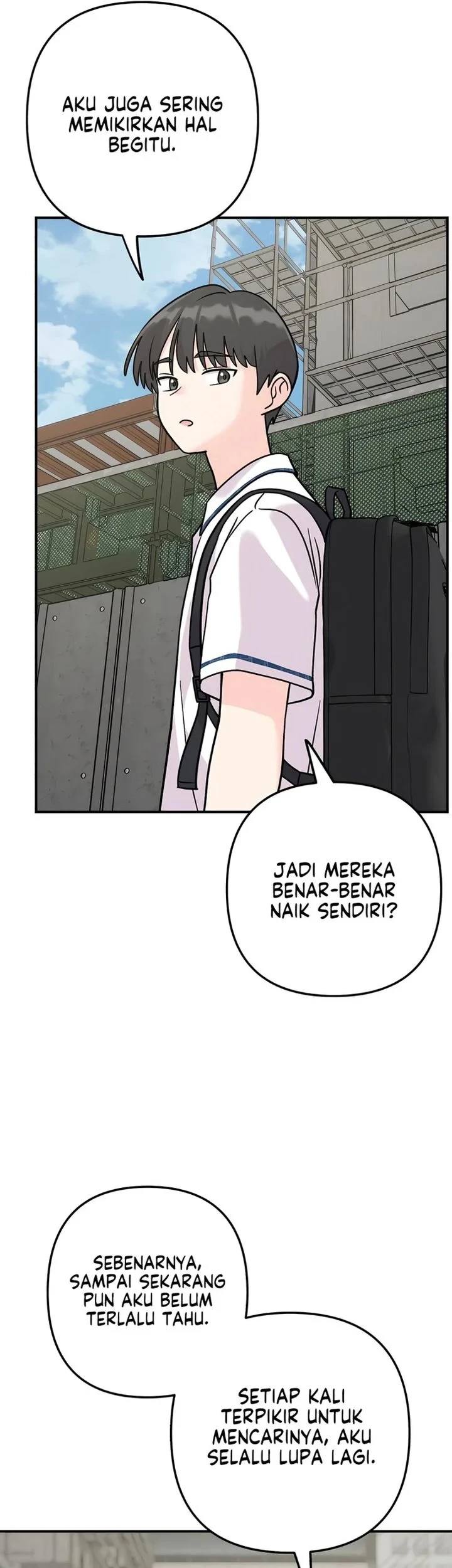 Chapter 35 - halaman 6