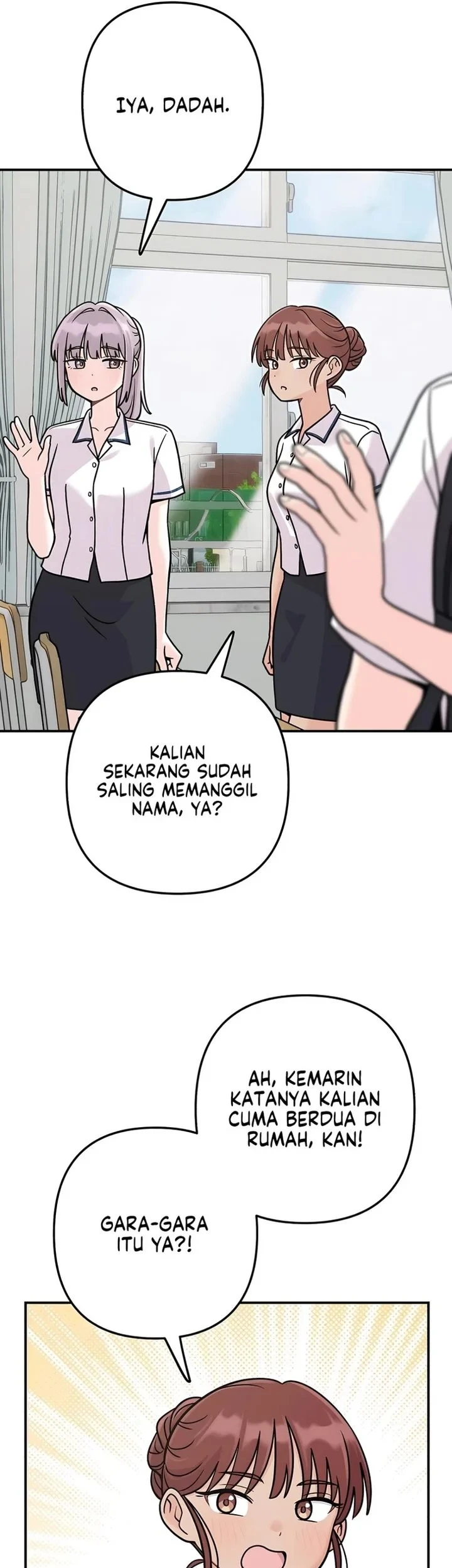 Chapter 35 - halaman 13