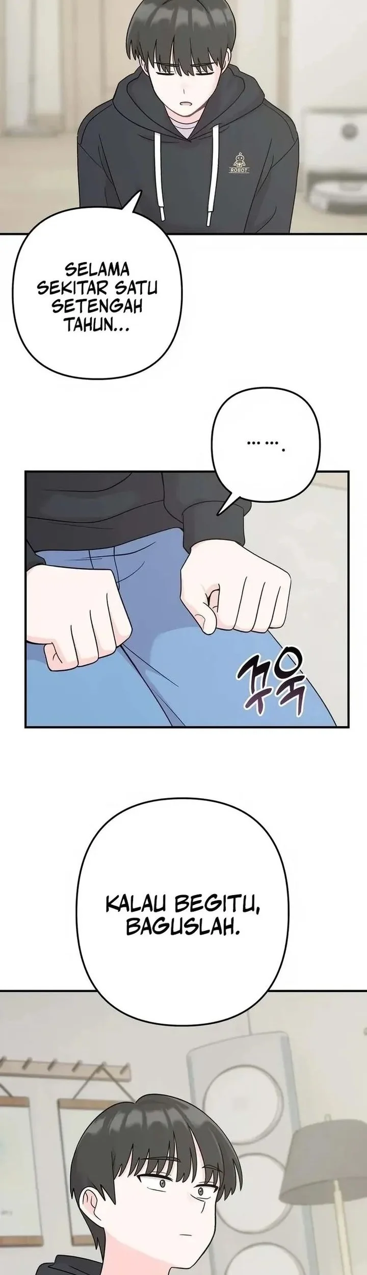 Chapter 4 - halaman 27