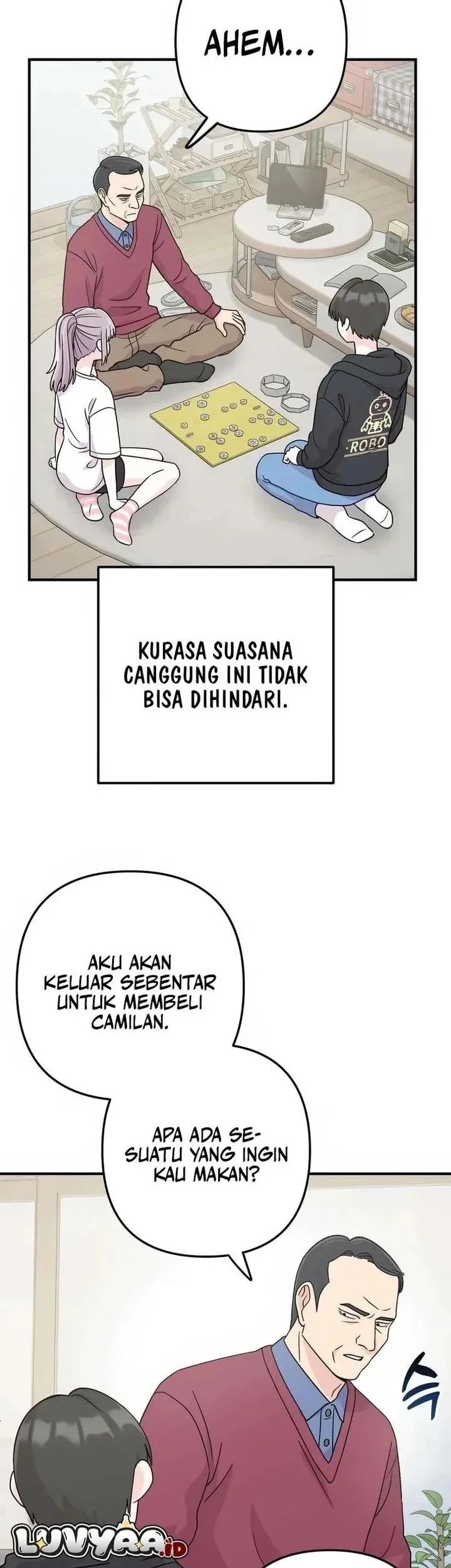 Chapter 4 - halaman 33