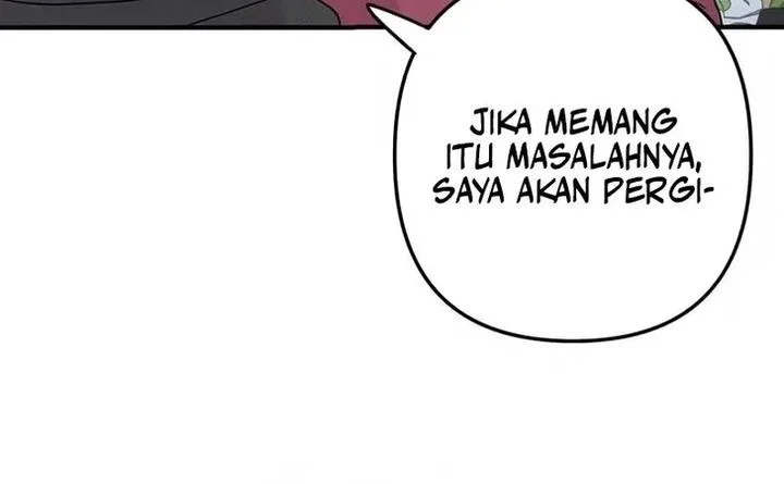 Chapter 4 - halaman 34