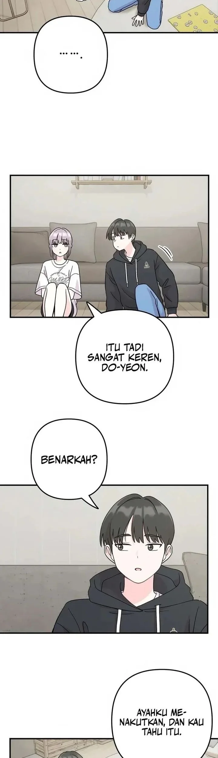 Chapter 4 - halaman 36