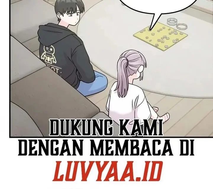 Chapter 4 - halaman 37