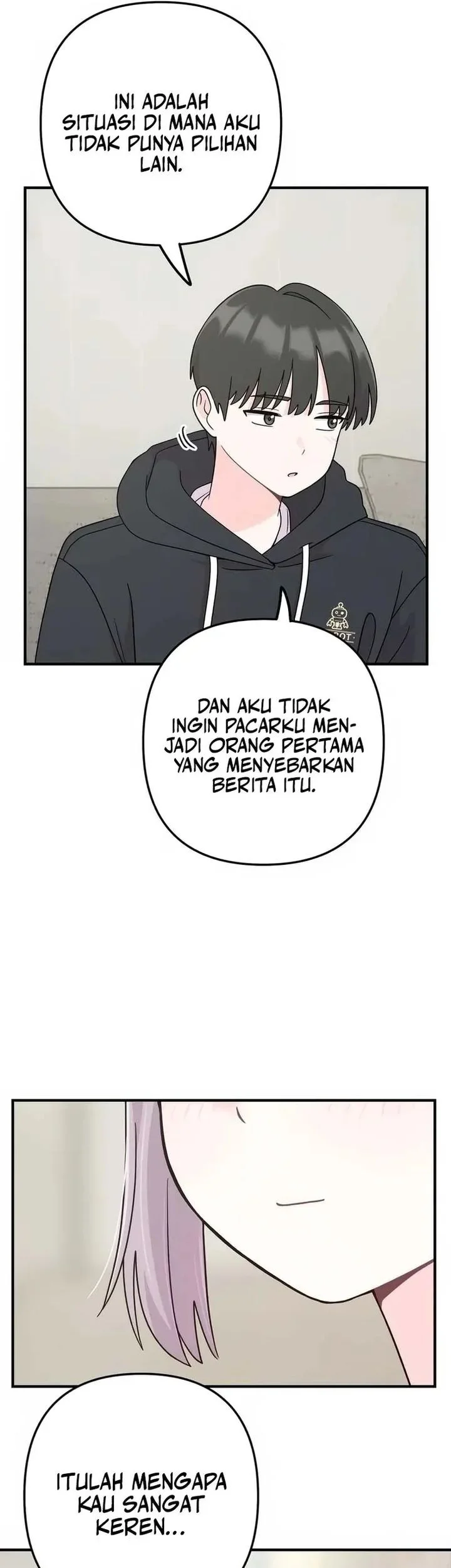 Chapter 4 - halaman 38