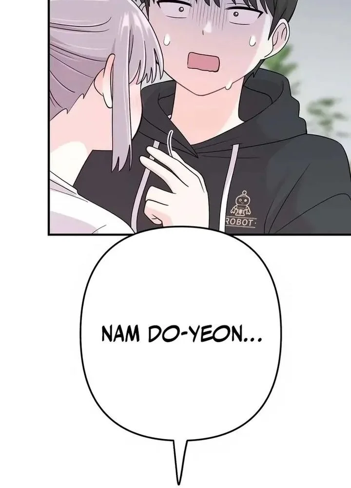 Chapter 4 - halaman 43