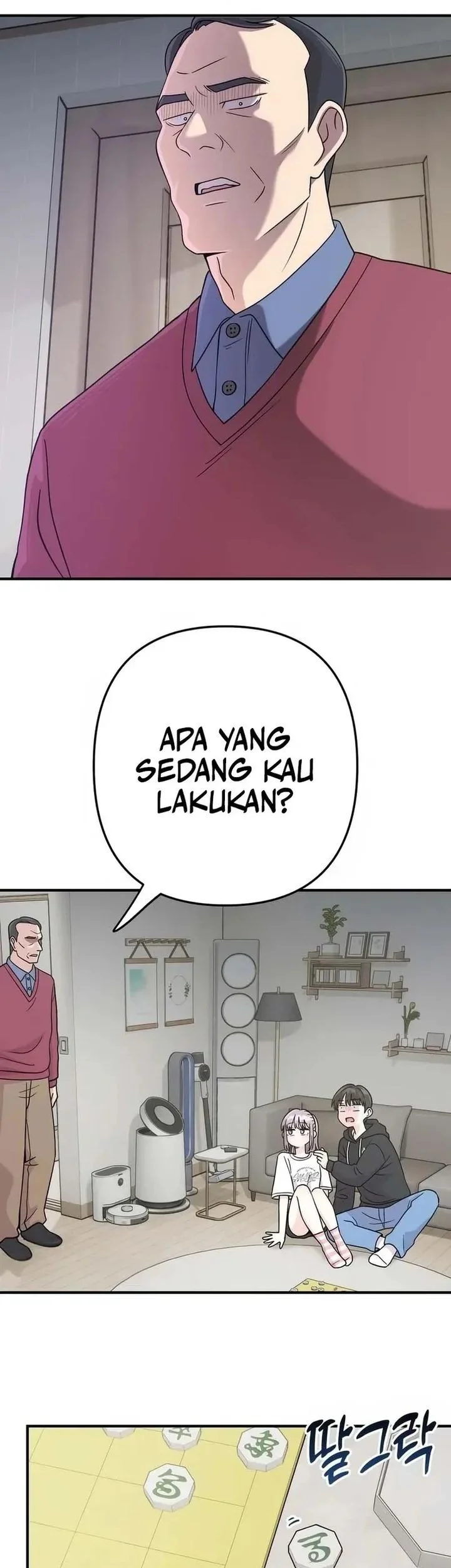 Chapter 4 - halaman 44