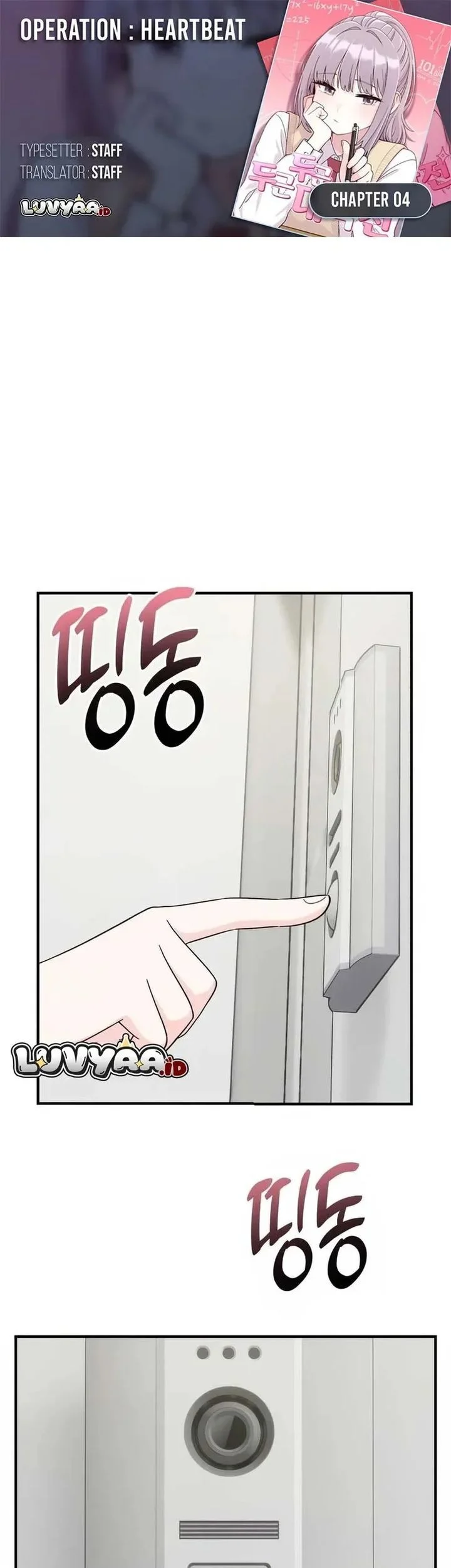 Chapter 4 - halaman 2