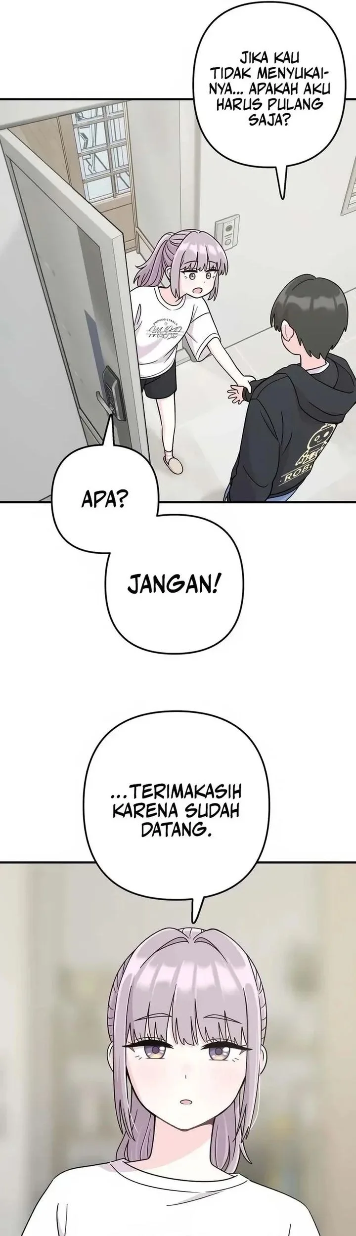 Chapter 4 - halaman 7