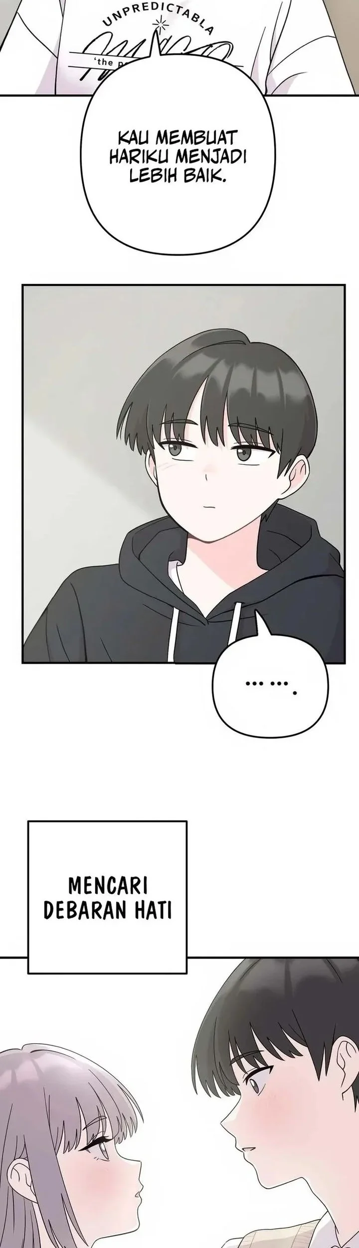 Chapter 4 - halaman 8