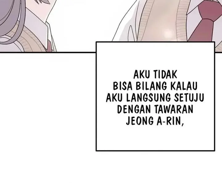 Chapter 4 - halaman 9