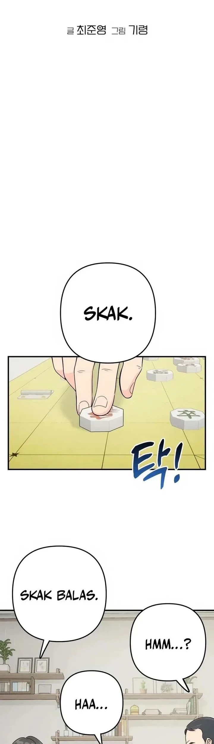 Chapter 4 - halaman 13