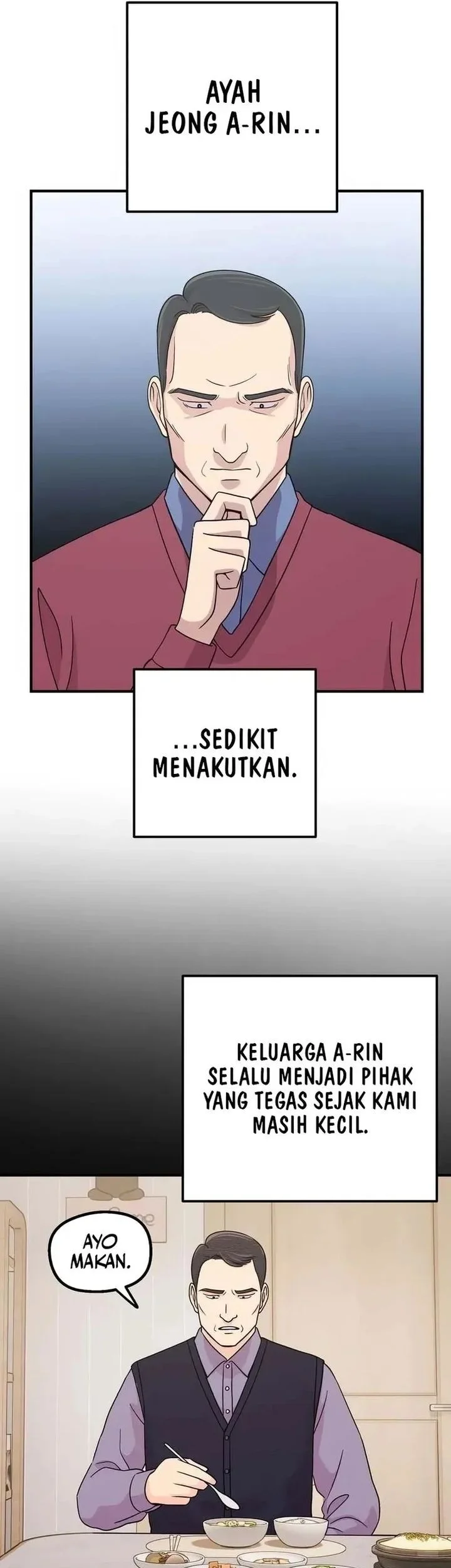 Chapter 4 - halaman 15