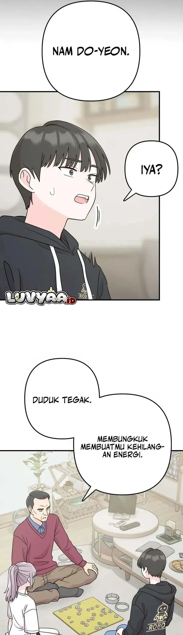 Chapter 4 - halaman 18