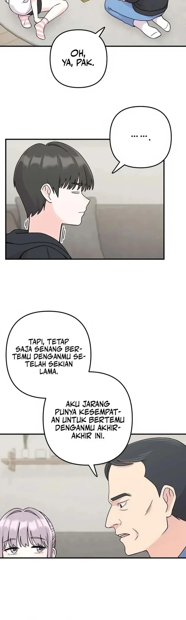 Chapter 4 - halaman 19