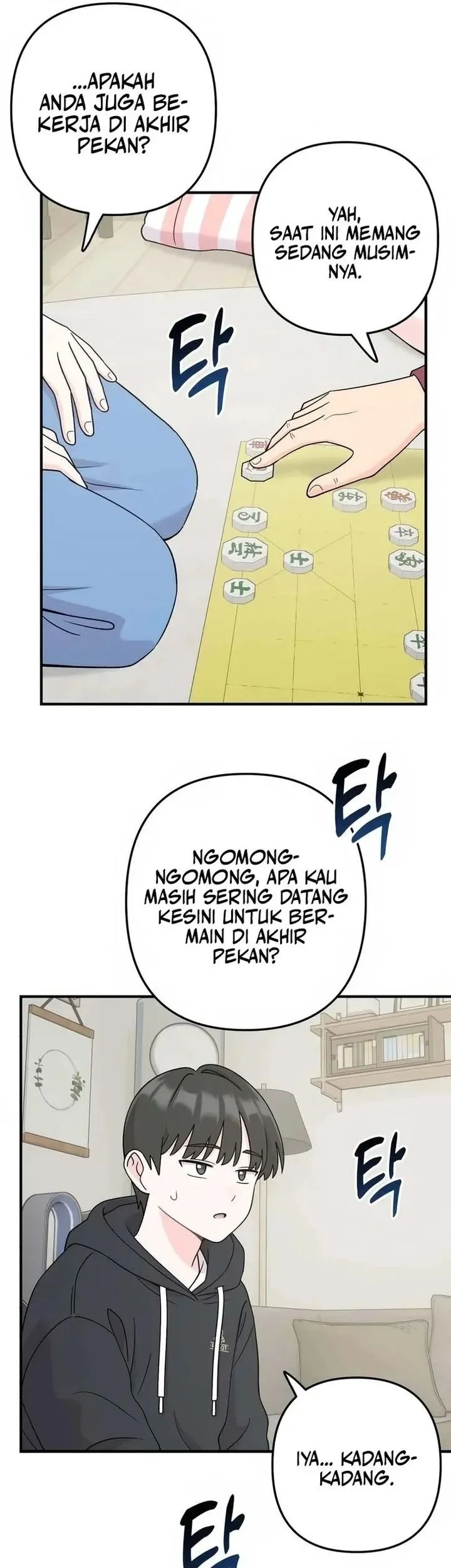 Chapter 4 - halaman 20