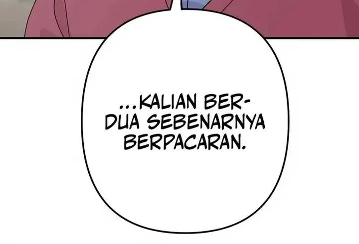 Chapter 4 - halaman 22