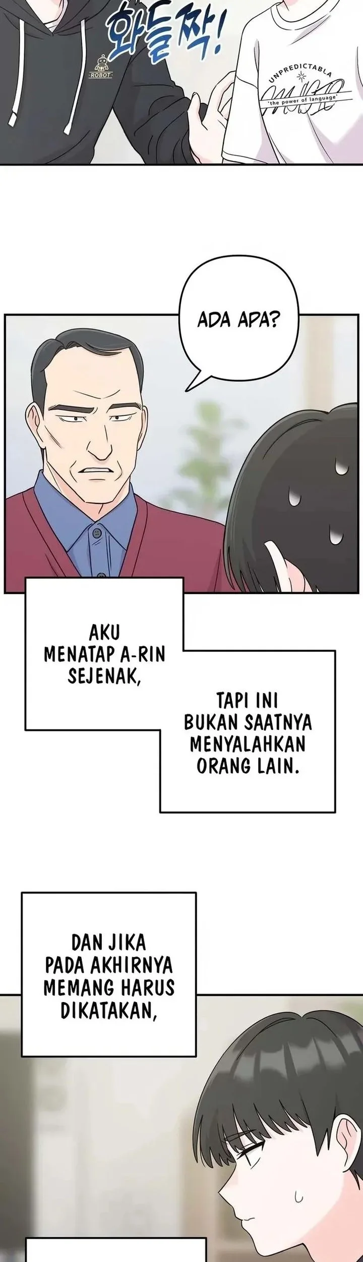 Chapter 4 - halaman 24