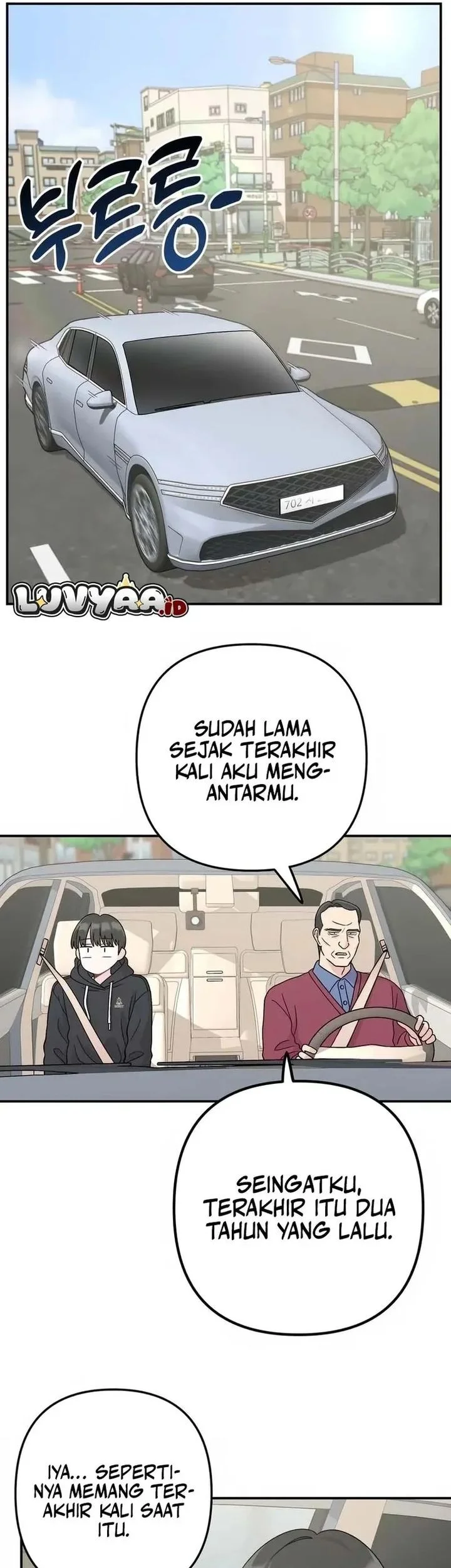 Chapter 5 - halaman 32