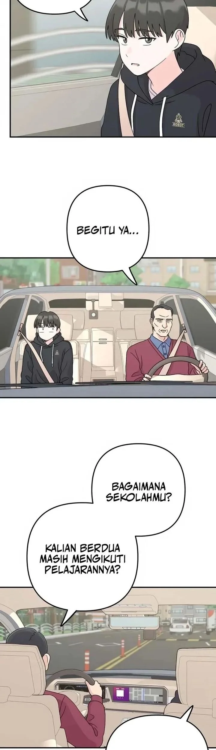 Chapter 5 - halaman 33