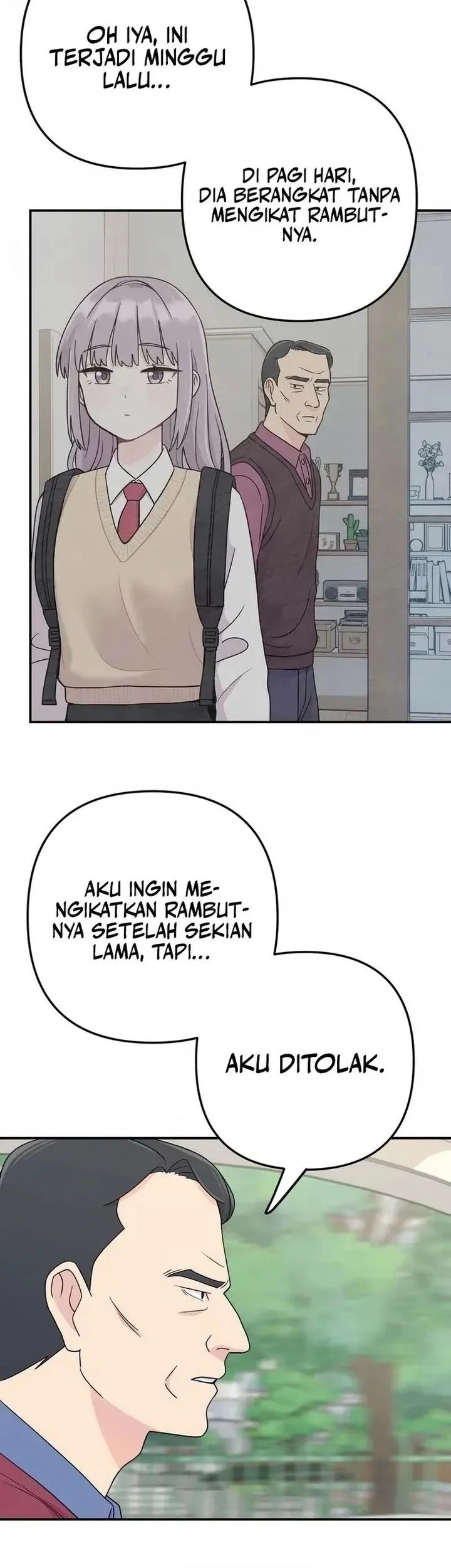 Chapter 5 - halaman 36