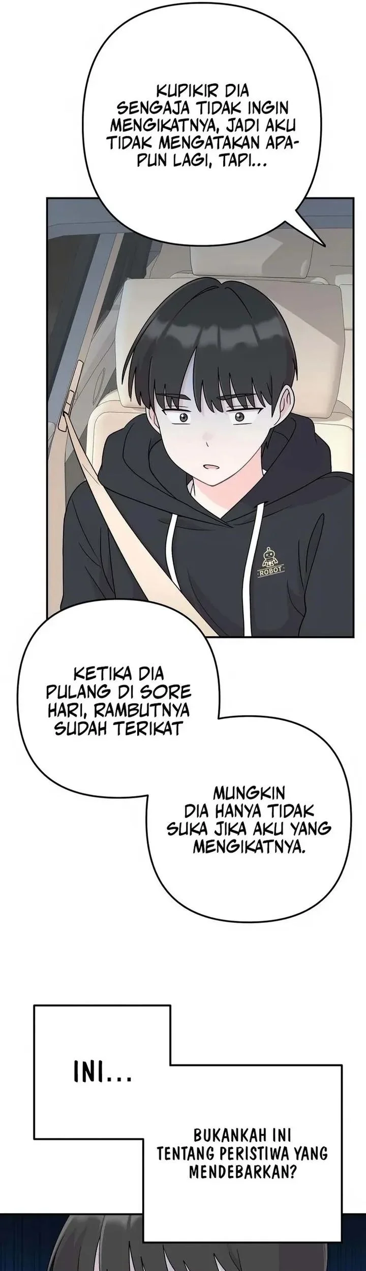 Chapter 5 - halaman 38