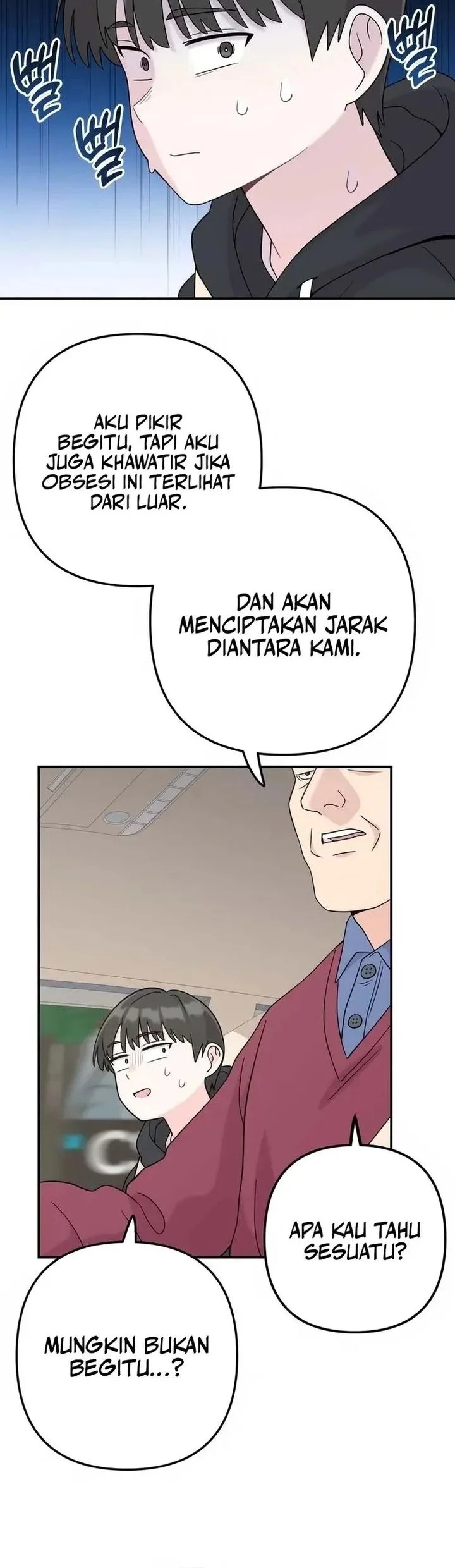 Chapter 5 - halaman 39