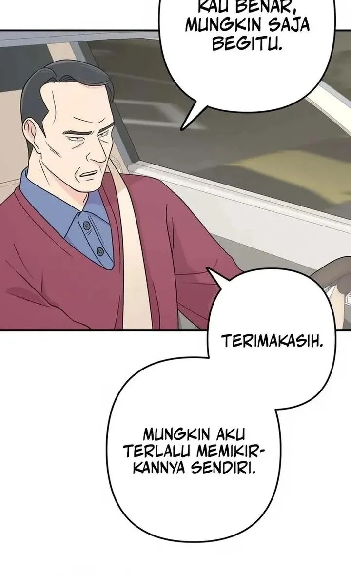 Chapter 5 - halaman 41