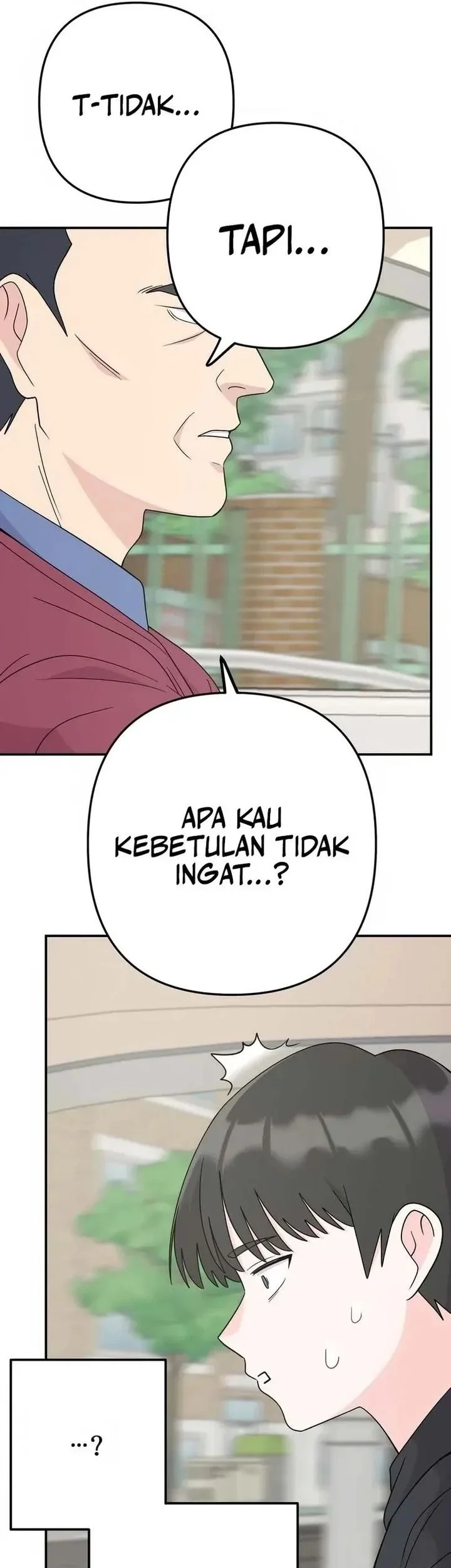 Chapter 5 - halaman 42