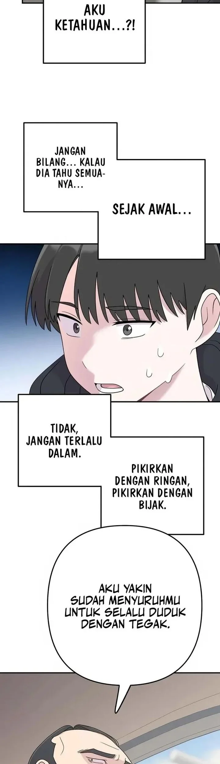 Chapter 5 - halaman 43
