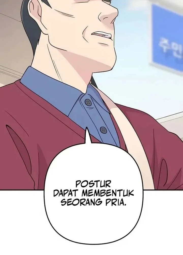 Chapter 5 - halaman 44