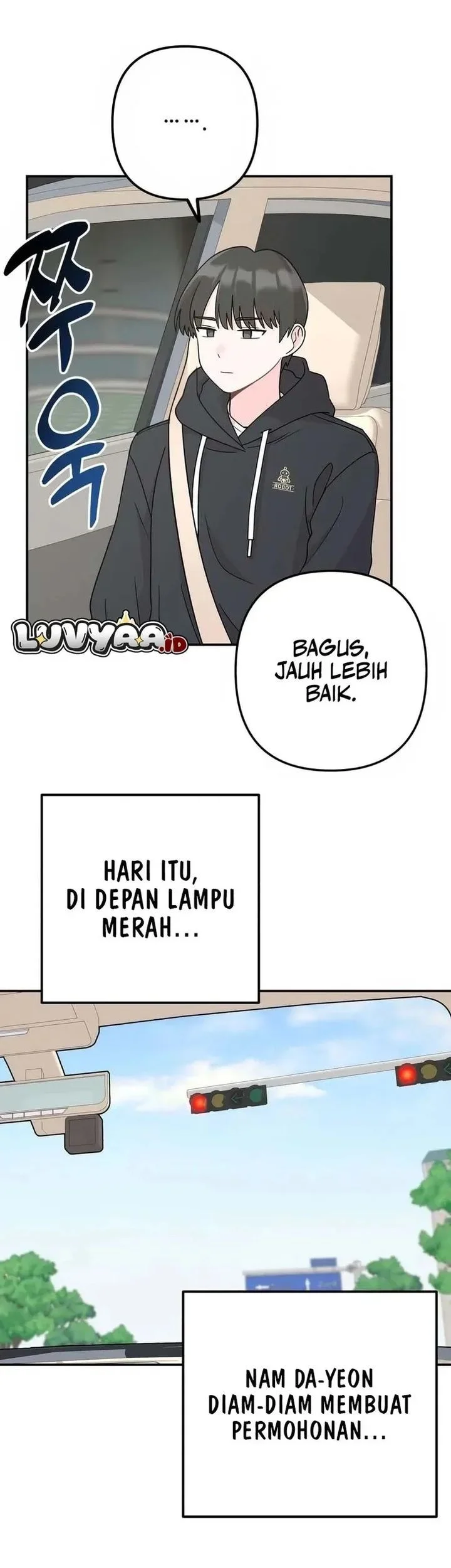 Chapter 5 - halaman 45