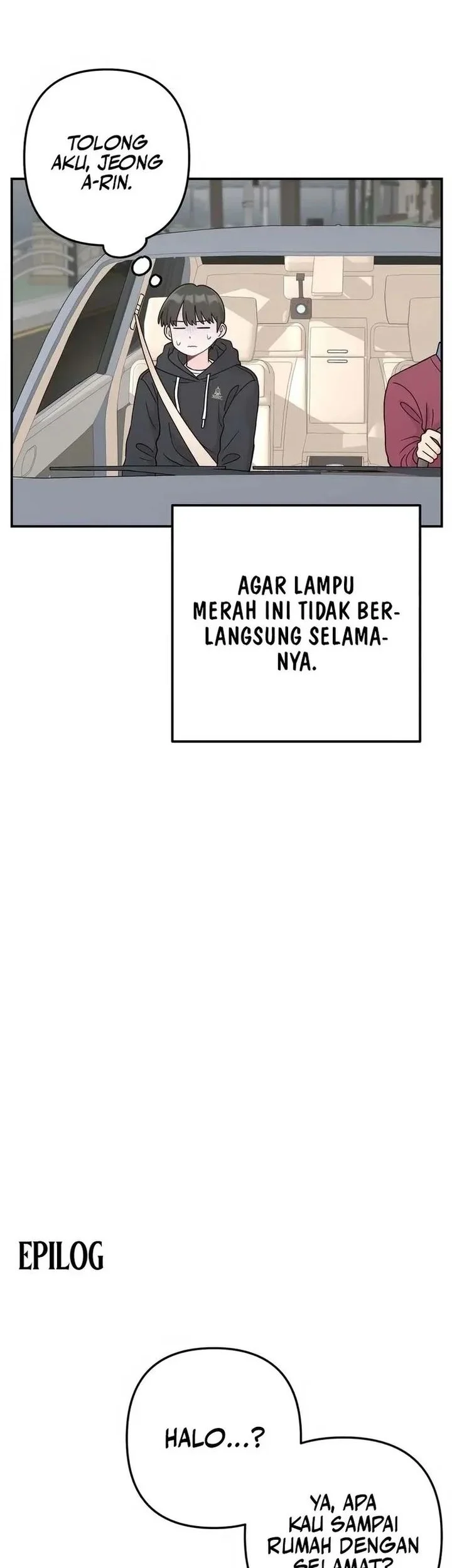 Chapter 5 - halaman 46