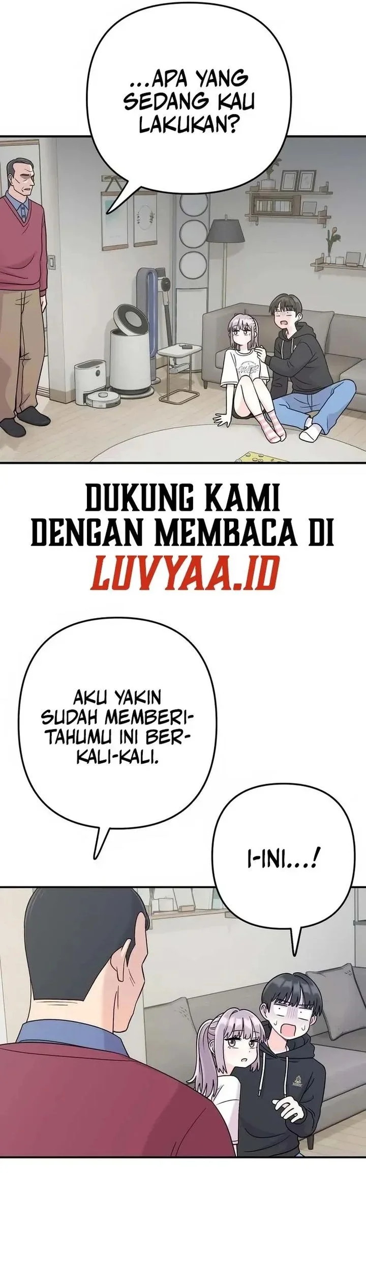 Chapter 5 - halaman 5