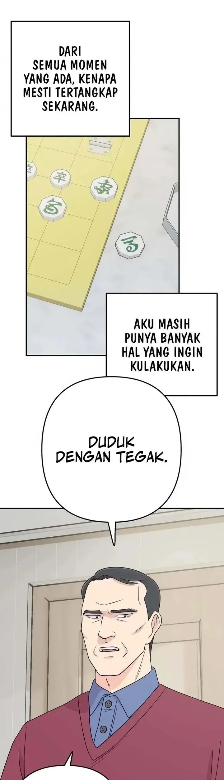 Chapter 5 - halaman 6