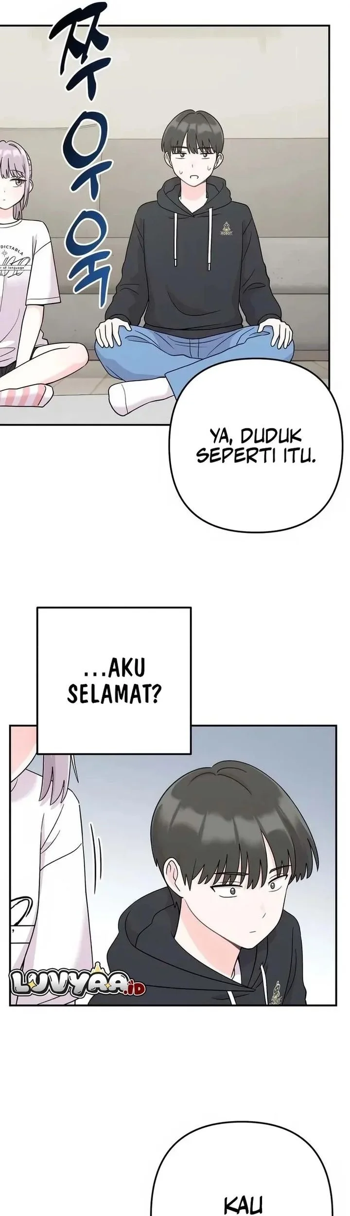 Chapter 5 - halaman 8