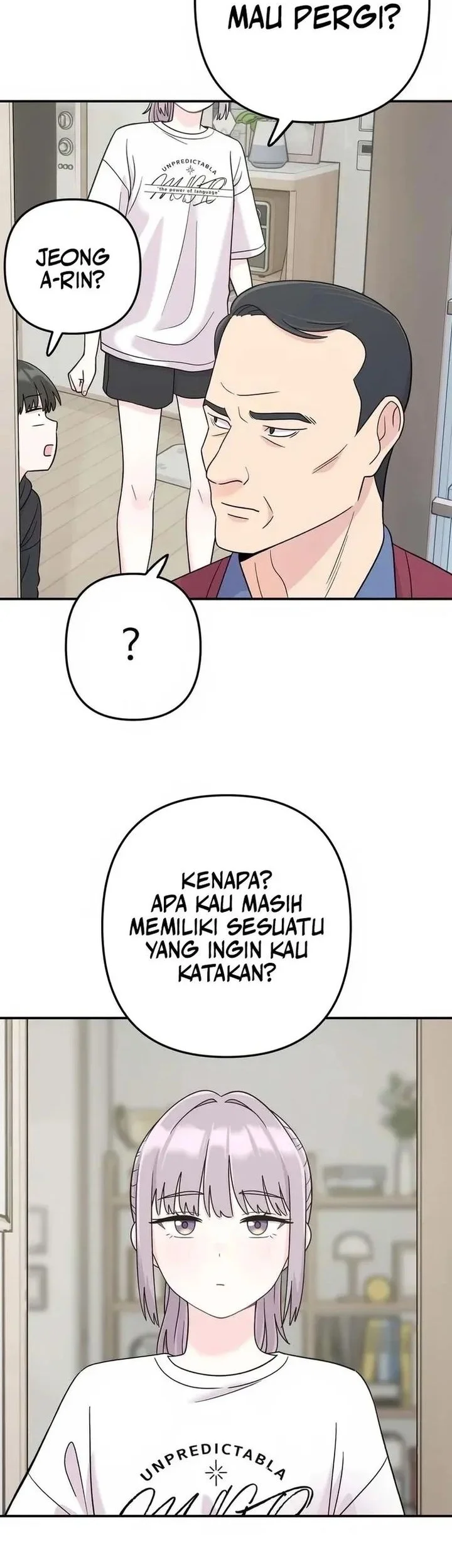 Chapter 5 - halaman 9