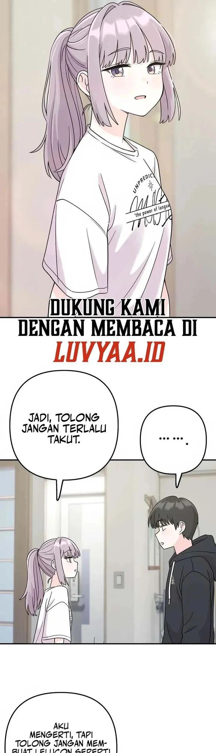 Chapter 5 - halaman 17