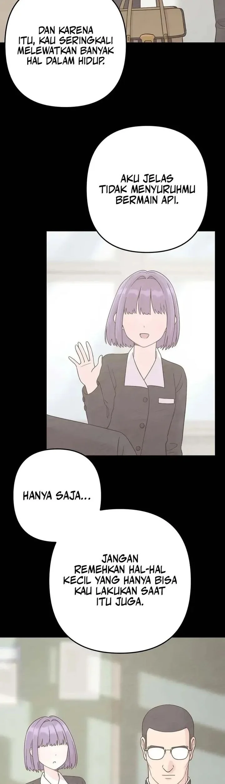 Chapter 5 - halaman 24