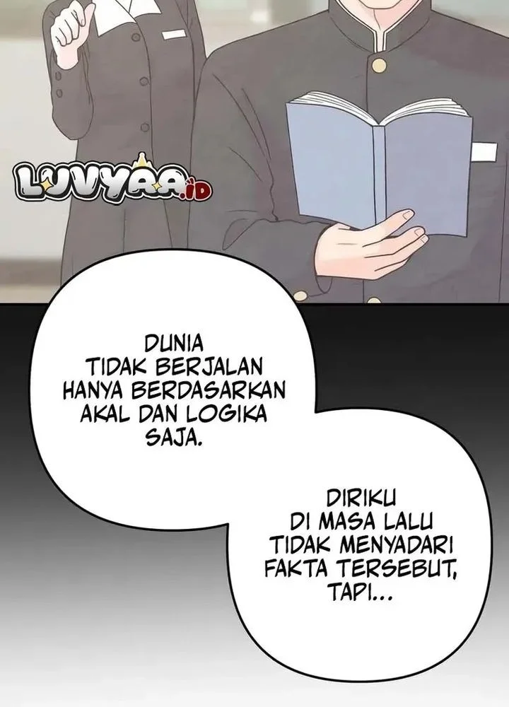 Chapter 5 - halaman 25