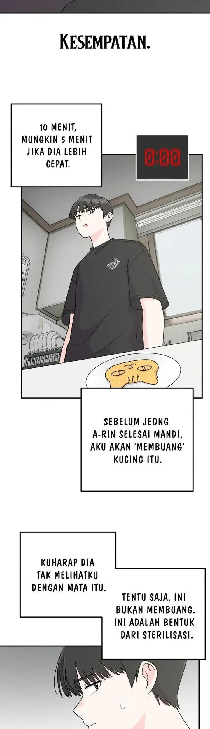 Chapter 6 - halaman 31