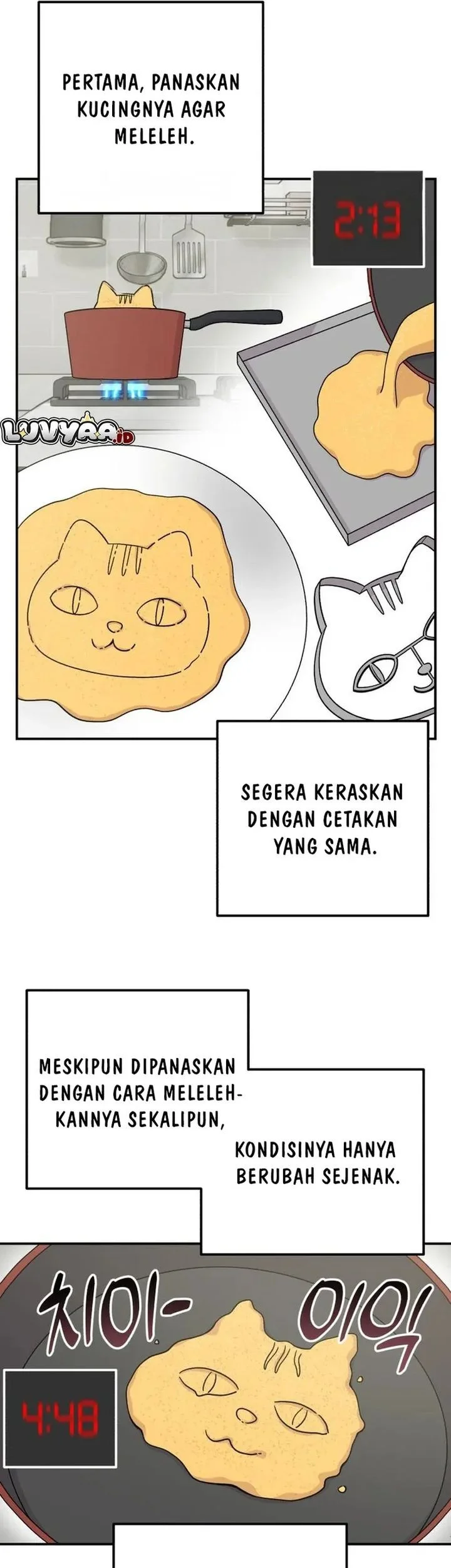 Chapter 6 - halaman 33