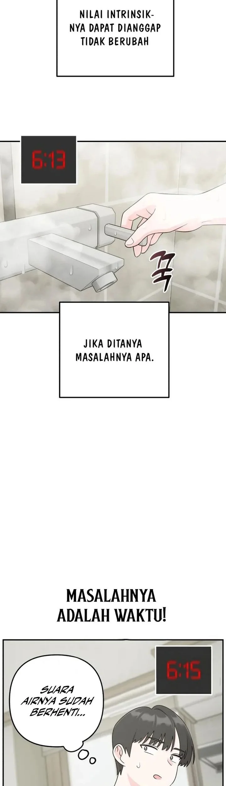 Chapter 6 - halaman 34