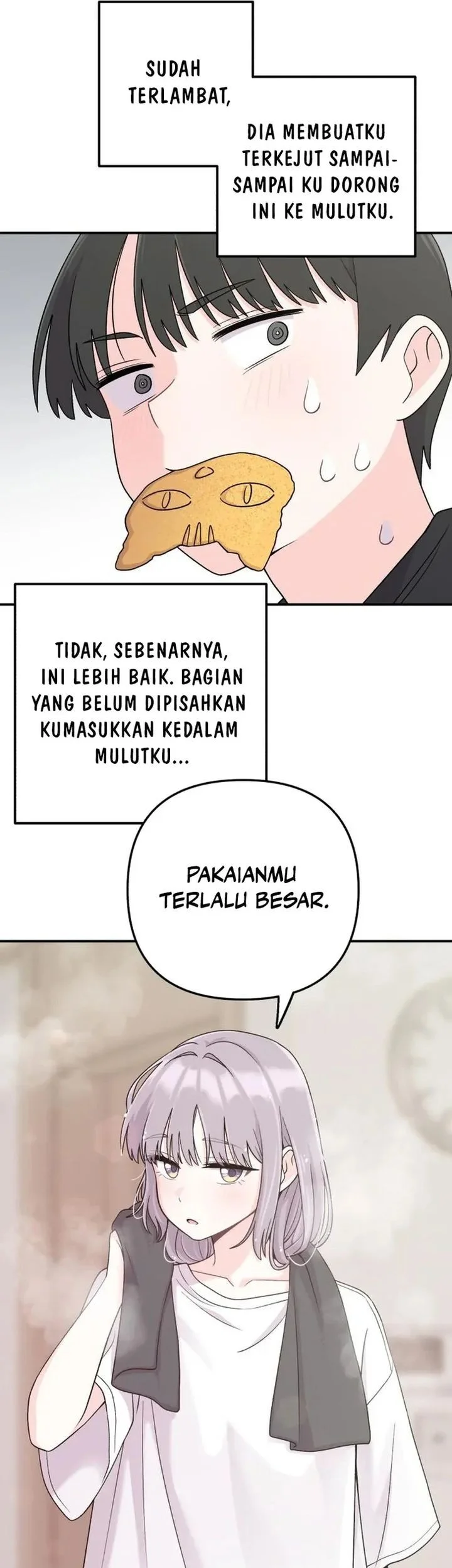 Chapter 6 - halaman 38