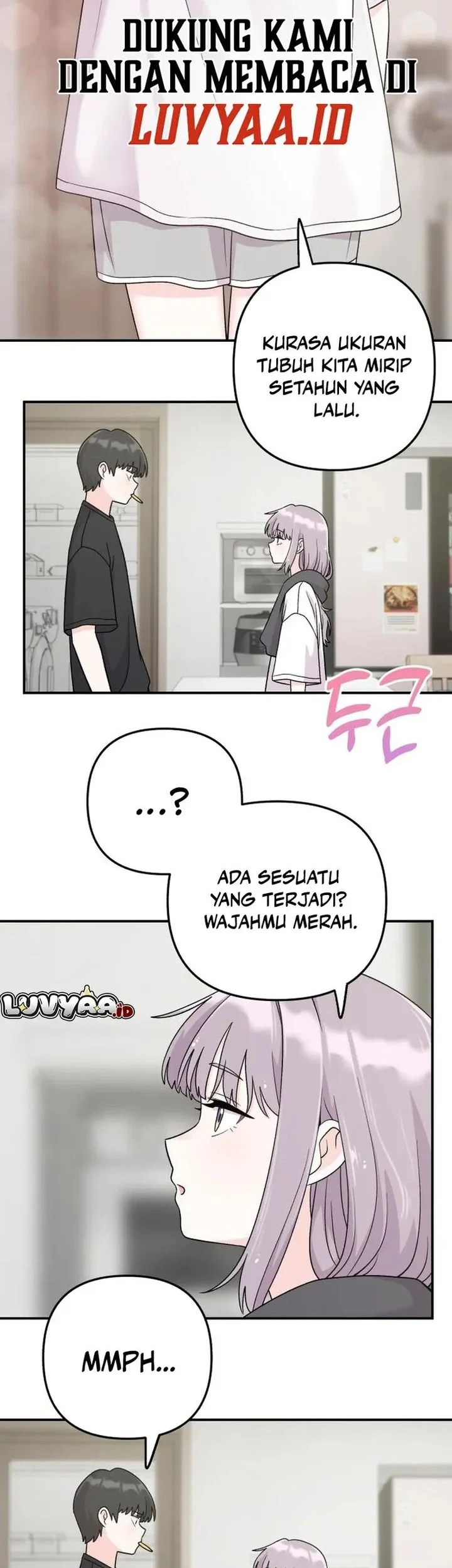 Chapter 6 - halaman 39