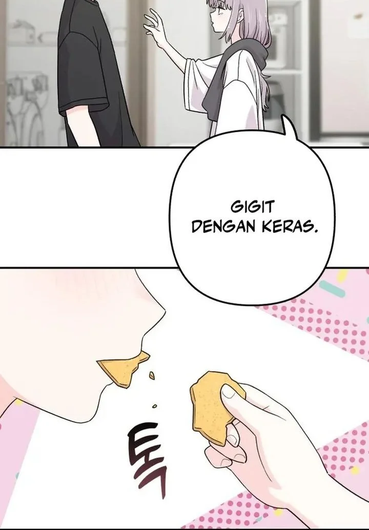 Chapter 6 - halaman 40
