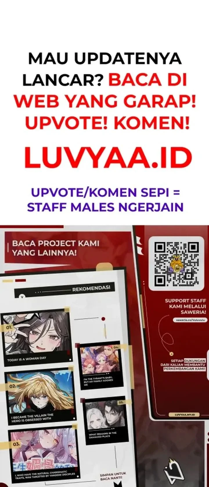 Chapter 6 - halaman 44