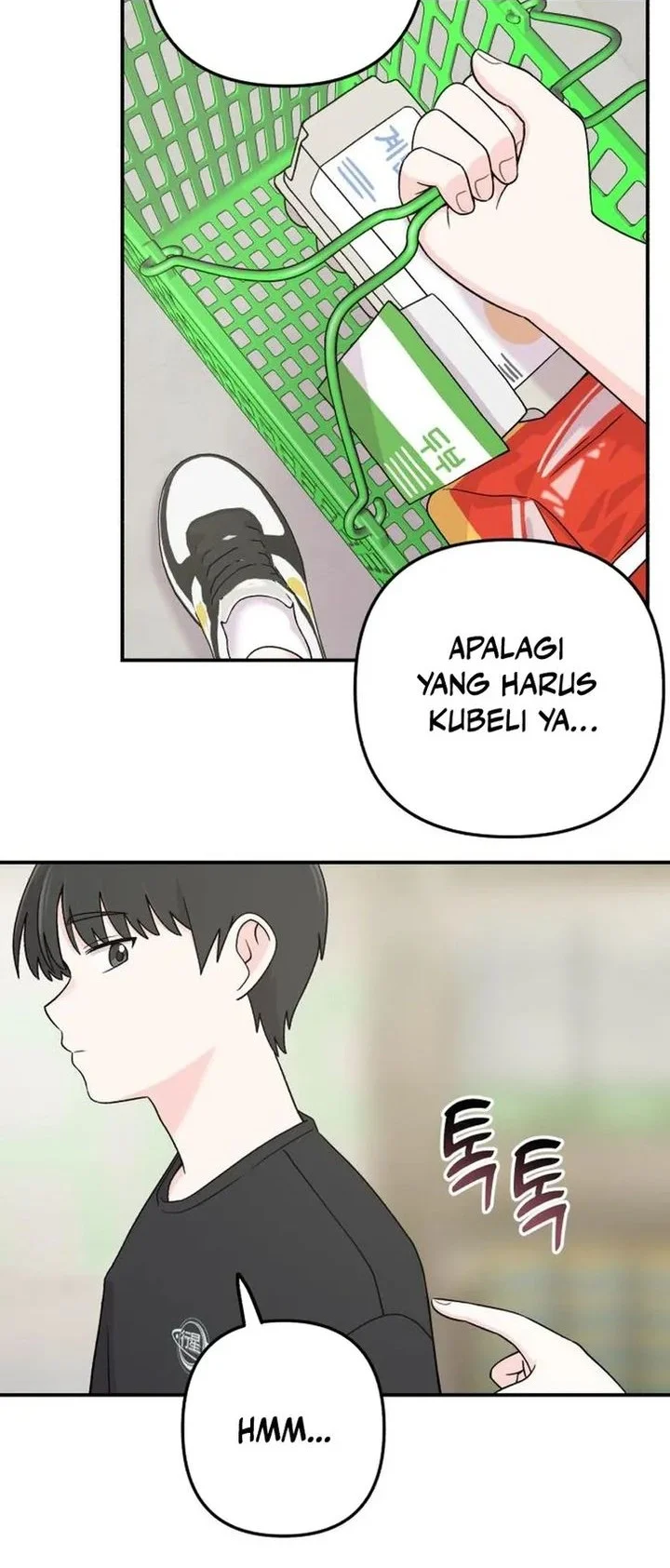 Chapter 6 - halaman 3