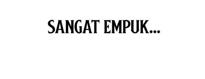Chapter 6 - halaman 6
