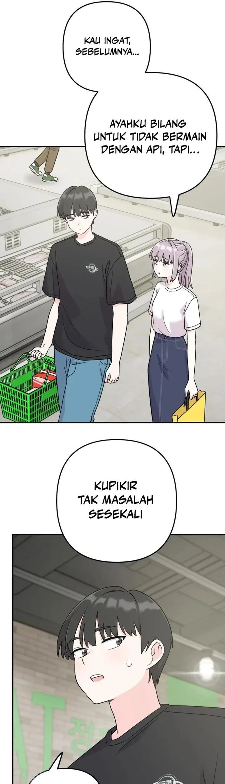 Chapter 6 - halaman 15