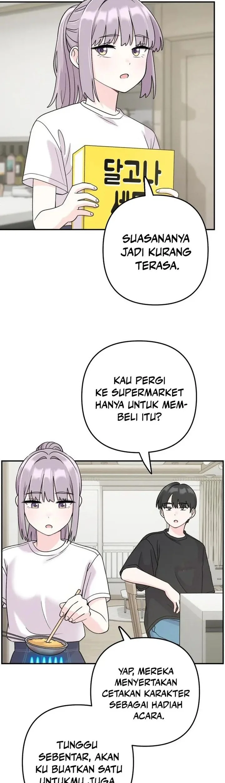 Chapter 6 - halaman 19